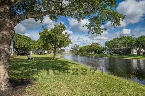 52 Tilford C #52, Deerfield Beach, FL 33442