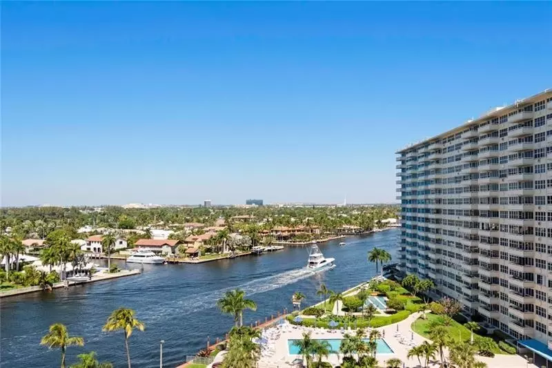  3233 NE 34th St #903, Fort Lauderdale, FL 33308 photo 1