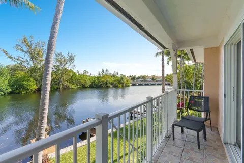 1842 N Dixie Hwy #1842, Fort Lauderdale, FL 33305