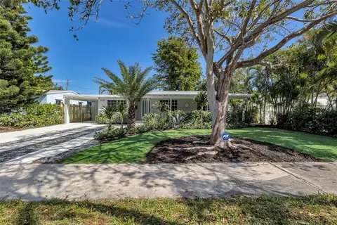 1314 SW 22nd Ter, Fort Lauderdale, FL 33312