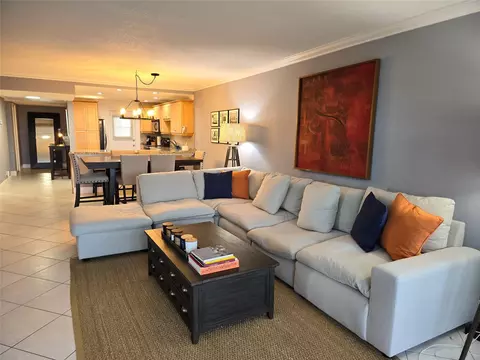 3051 N Course Dr #501, Pompano Beach, FL 33069