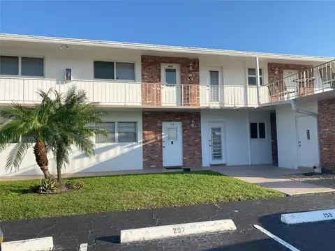 2650 W Golf Blvd #261, Pompano Beach, FL 33064