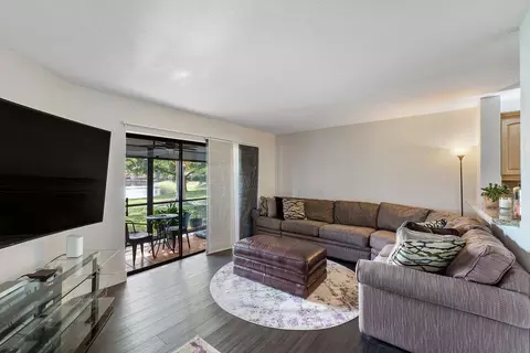 609 Lincoln Ct #609, Deerfield Beach, FL 33442