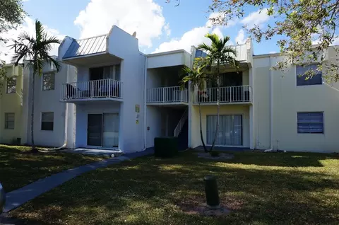 407 Executive Center Dr #208, West Palm Beach, FL 33401