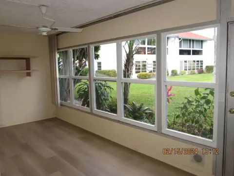 6525 S Oriole Blvd #103, Delray Beach, FL 33446