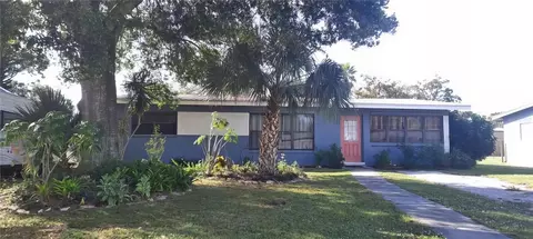 308 SE 8th Dr, Okeechobee, FL 34974