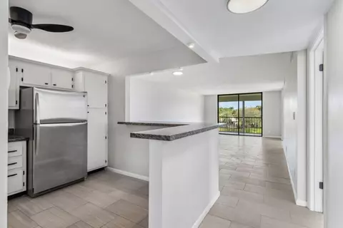 2410 Deer Creek Country Club Blvd #301-E, Deerfield Beach, FL 33442