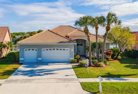 7289 Catalina Isle Dr, Lake Worth, FL 33467