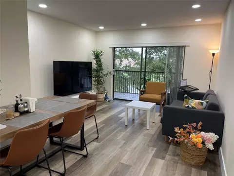 9022 NW 28th Dr #2312, Coral Springs, FL 33065
