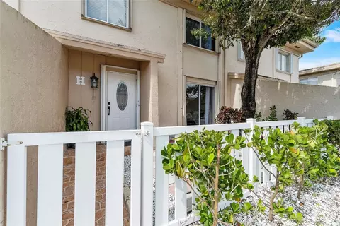 1535 NW 80 Ave #H, Margate, FL 33063