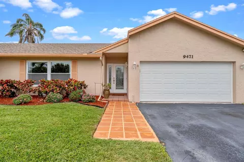 9471 Burlington Pl, Boca Raton, FL 33434