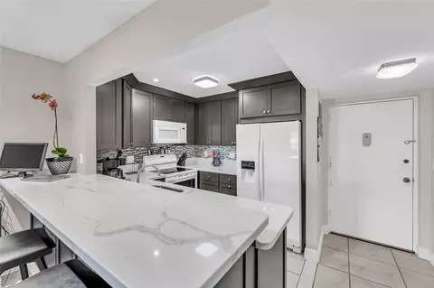 3004 NE 5th Ter #114C, Wilton Manors, FL 33334