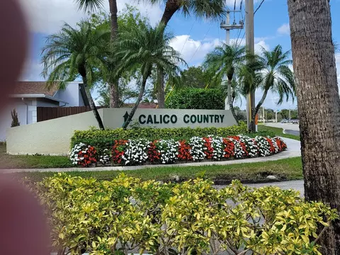 Undisclosed, Tamarac, FL 33321