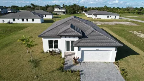 16641 SW 292, Homestead, FL 33030