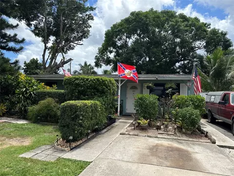 5920 Winfield Blvd, Margate, FL 33063