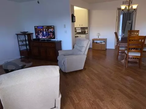 3035 Cambridge B #3035, Deerfield Beach, FL 33442