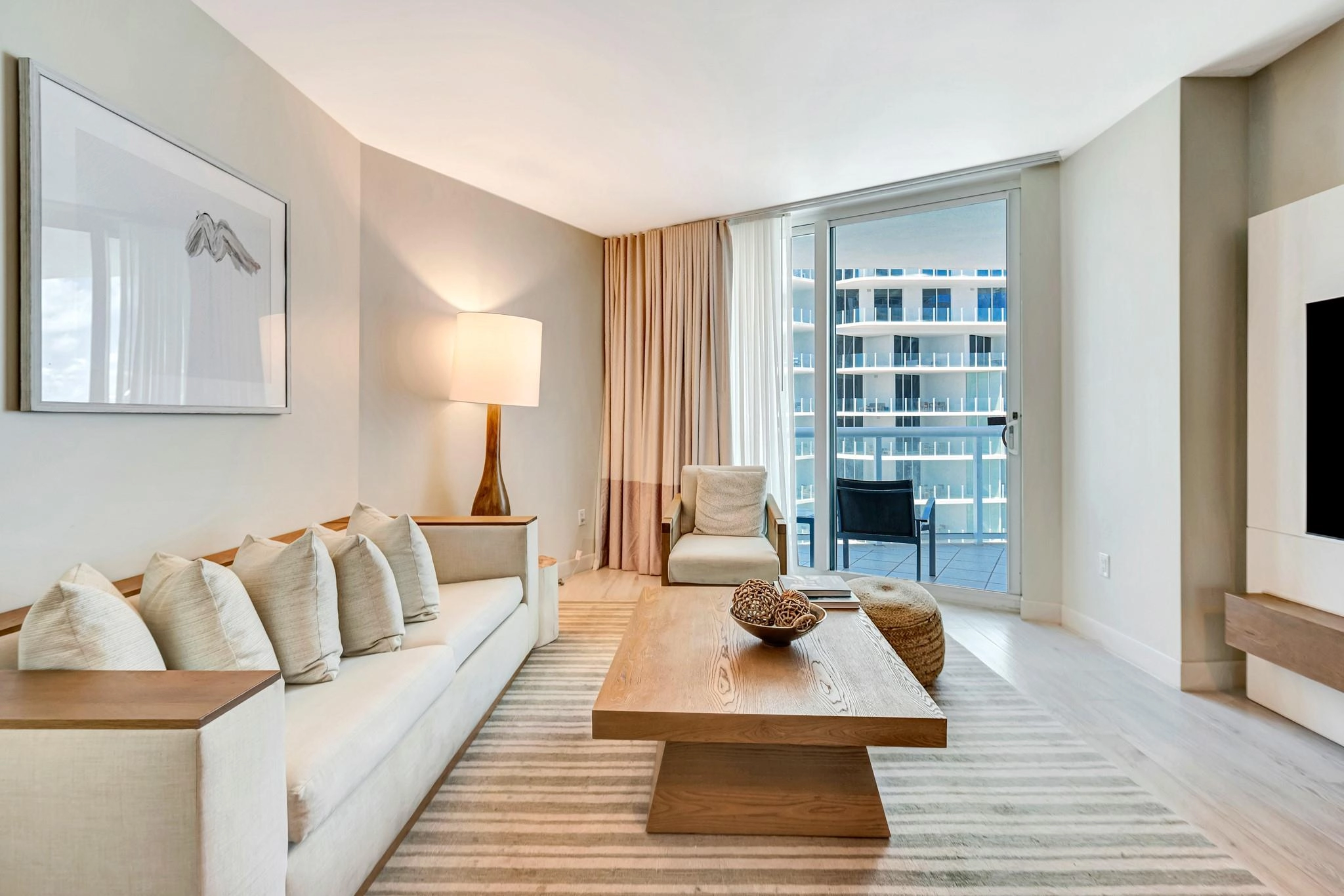 505 N Fort Lauderdale Beach Blvd Unit 2004  