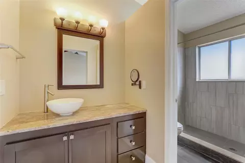 2150 Discovery Cir #2150, Deerfield Beach, FL 33442