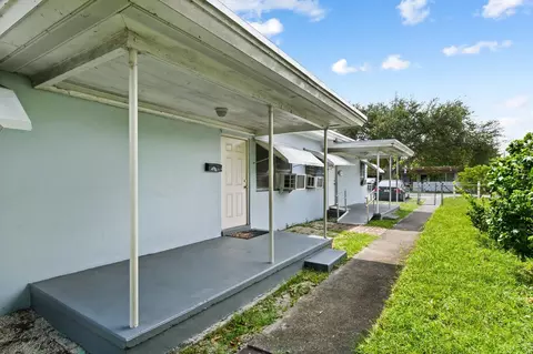 532 NW 19th Ave, Fort Lauderdale, FL 33311
