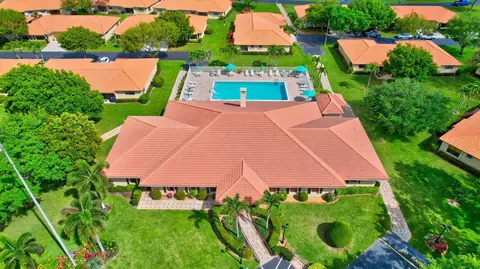 4455 Pandana Tree Rd #B, Boynton Beach, FL 33436