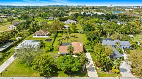 1331 NW 116th Ave, Plantation, FL 33323