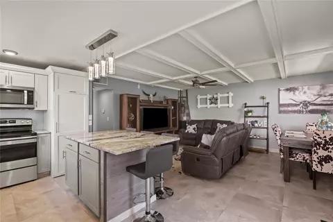352 Saxony Trl #352, Delray Beach, FL 33446