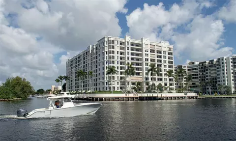 2880 NE 14th Street Cswy #602, Pompano Beach, FL 33062