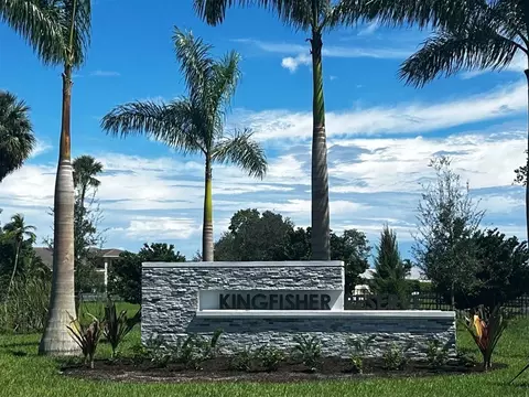 10366 SW 57th, Cooper City, FL 33328