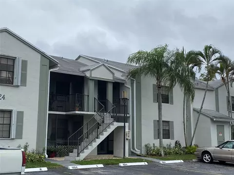 1024 S Independence Dr #1024E, Homestead, FL 33034