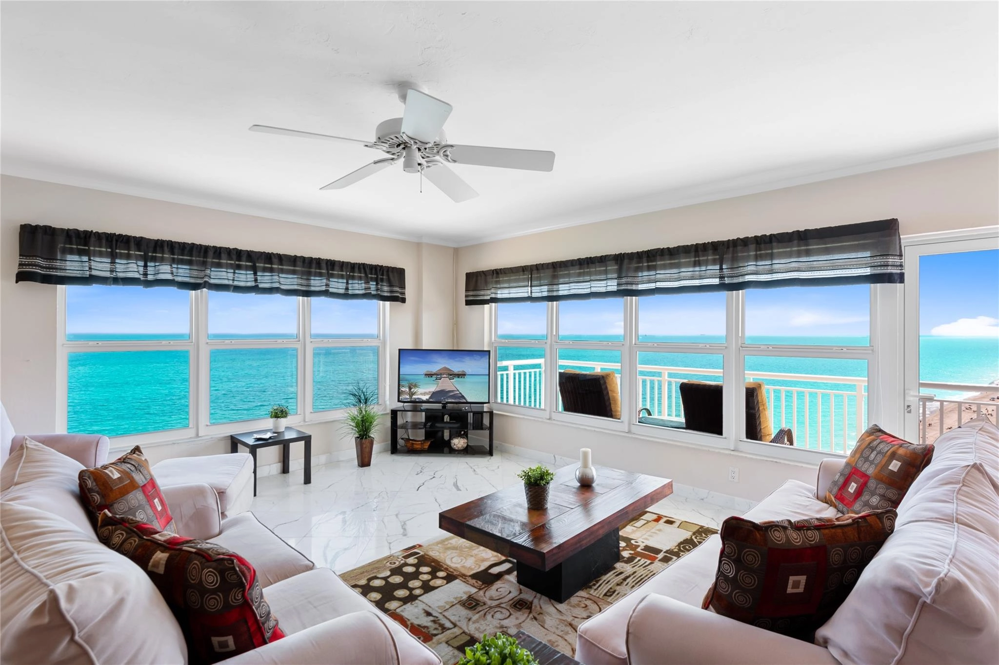 3850 Galt Ocean Dr Unit 1701