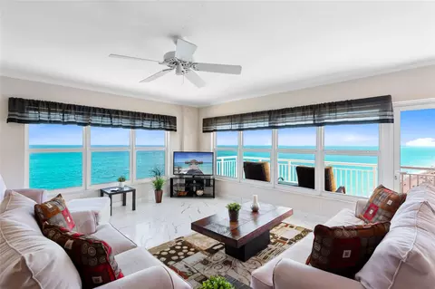 3850 Galt Ocean Dr #1701, Fort Lauderdale, FL 33308