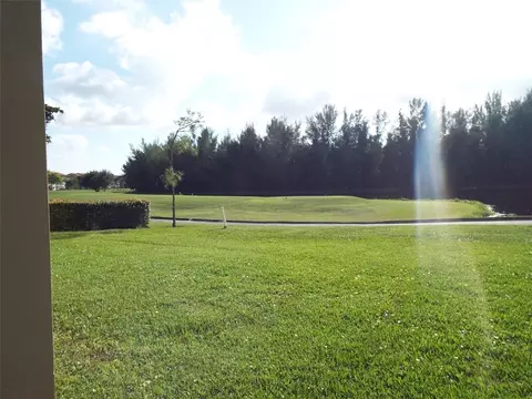 901 SW 138th Ave #102 C, Pembroke Pines, FL 33027