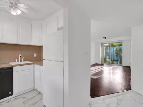 5300 NE 24 Ter #326C, Fort Lauderdale, FL 33308