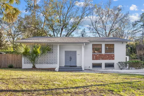 2257 NW 16th Ave, Gainesville, FL 32605