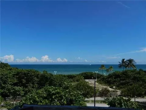 501 E Dania Bch #5-3L, Dania Beach, FL 33004