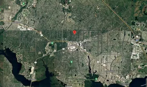 18349 Laramie Ave, Port Charlotte, FL 33954