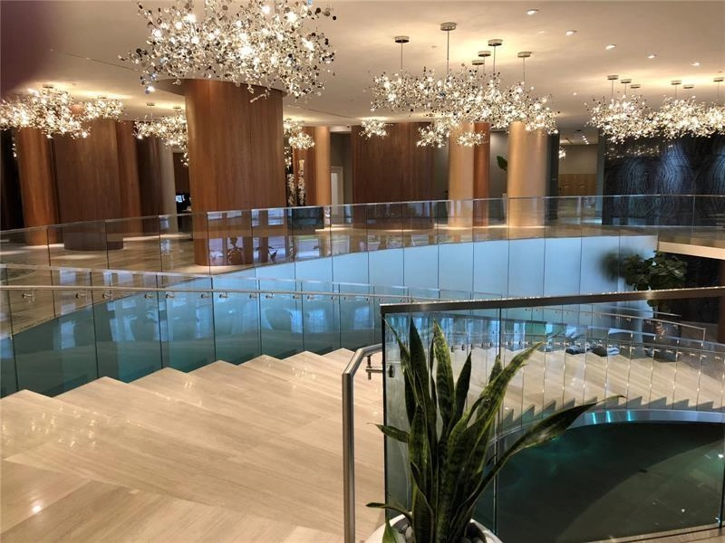 488 NE 18th St Unit 3006  