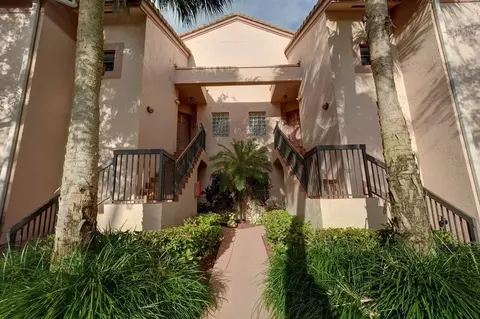 10790 NW 14th St #196, Plantation, FL 33322