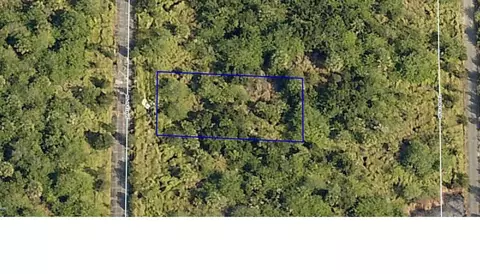 2135 Sparta Ave, Palm Bay, FL 32908