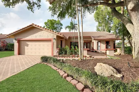 9731 NW 15, Plantation, FL 33322