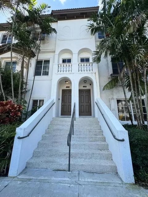 12430 SW 50 #123, Miramar, FL 33027