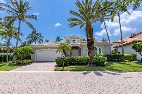 Undisclosed, Hollywood, FL 33019