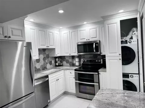 2000 S Ocean Blvd #4N, Pompano Beach, FL 33062