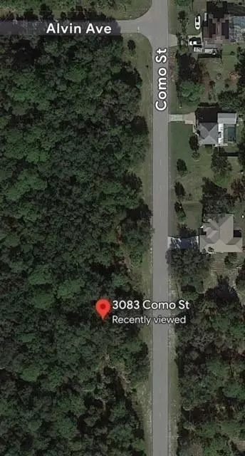 3083 Como St, Port Charlotte, FL 33948