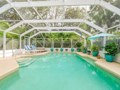 144 39th Dr, Vero Beach, FL 32968