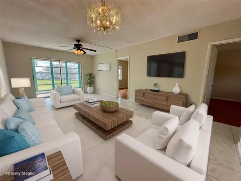 2650 W Golf Blvd #256, Pompano Beach, FL 33064