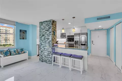 3015 N Ocean Blvd #9L, Fort Lauderdale, FL 33308