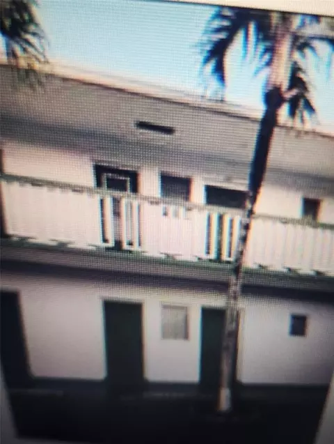 6730 Arbor #208, Miramar, FL 33023