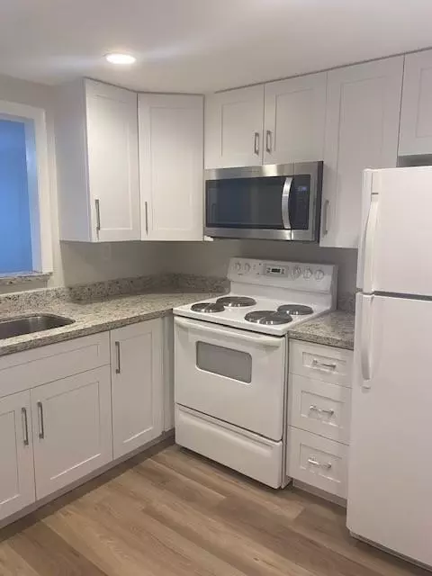 408 NW 68th Ave #209, Plantation, FL 33317