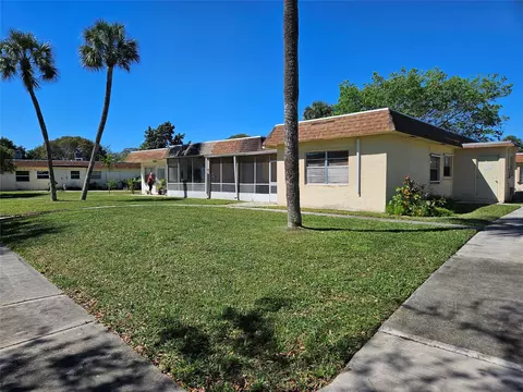 2812 SW Natura Blvd #D, Deerfield Beach, FL 33441
